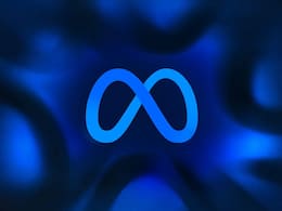 Meta Launched New Tools for Elderly