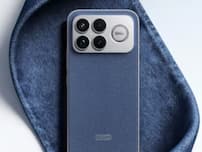 Xiaomi’s Redmi K90 Launching October 23: Sleek Design, Super Pixel Display, and Long-Lasting Battery