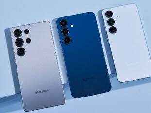 Samsung Galaxy S26 Ultra 5G Leaks Reveal Stunning 200MP Camera, 3000-Nit Display, and Massive Upgrades