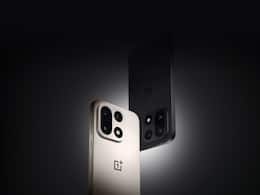 Leaked Prices of OnePlus 15 and OnePlus Ace 6