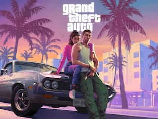 GTA 6 Trailer, Storyline, and Gameplay Details Leak Ahead of Launch: Check Details