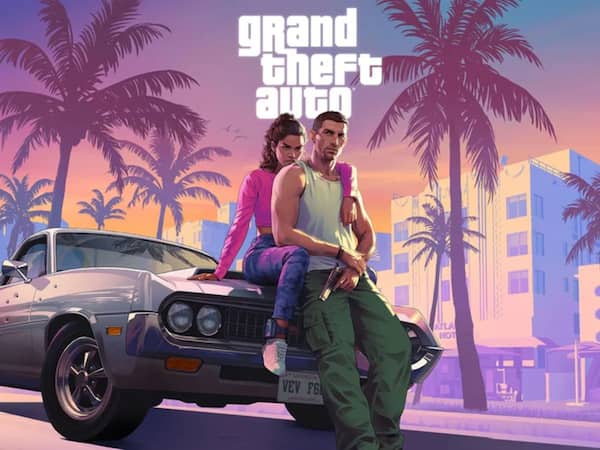 GTA 6 Trailer, Storyline, and Gameplay Details Leak Ahead of Launch: Check Details