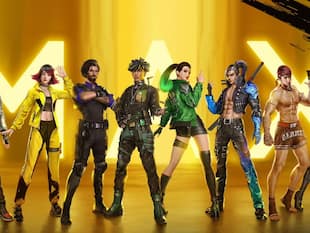 What’s Hidden Inside Today’s Garena Free Fire Redeem Codes (28 October)? Find Out What Makes Them So Special