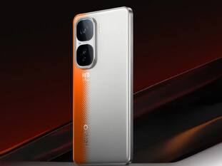 iQOO Neo 11R India Launch Tipped as Rebranded iQOO Neo 10 Pro With Dimensity 9400 Chipset