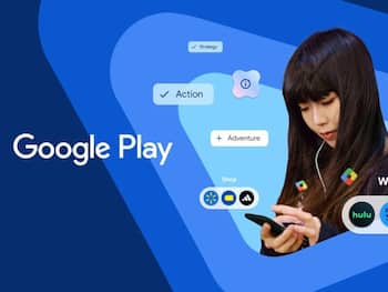 Google Play Store’s Shocking New Rule: Why You’ll Soon Need to Prove Your Age Before Downloading Apps