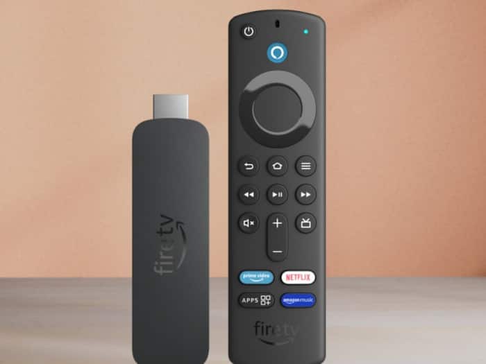 untitled - 2025-10-29T184934.560