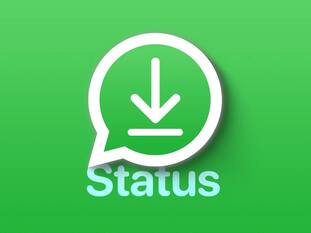 WhatsApp ला रहा Instagram वाला फीचर, स्टेटस पर पूछ सकेंगे सवाल