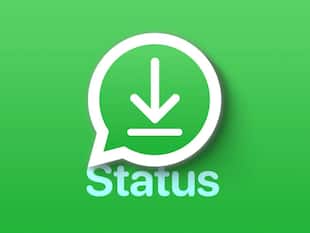 WhatsApp ला रहा Instagram वाला फीचर, स्टेटस पर पूछ सकेंगे सवाल