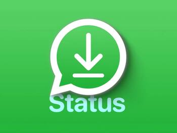 WhatsApp’s New Update Lets You Turn Status Updates Into Interactive Q&A Sessions: Here’s How It Works