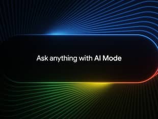 Google AI Mode Expansion: Now Available in 200+ Countries and Over 35 Languages for Smarter Search