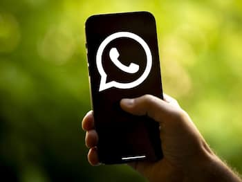WhatsApp Finally Lets iPhone Users Translate Messages Directly in Chats: How to Enable It