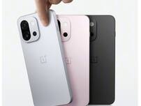 OnePlus 15s 5G Rumors Reveal Huge Upgrades in a Compact Build: 7000mAh Battery, Ultrasonic Fingerprint, and Snapdragon 8 Elite Gen 5