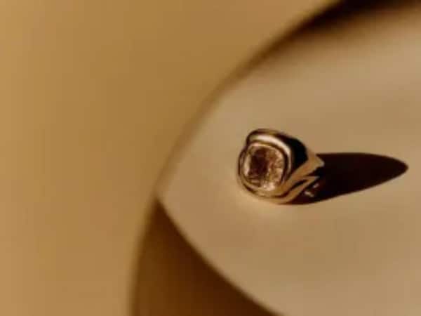 Instagram Launches Exclusive ‘Rings’ Awards to Celebrate Top Creators: Fashion Designer Collaboration, Exclusive Features, and Spotlight Access