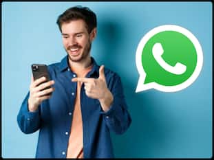 WhatsApp Username Feature Coming In 2026: Finally, Connect With Revealing Number!
