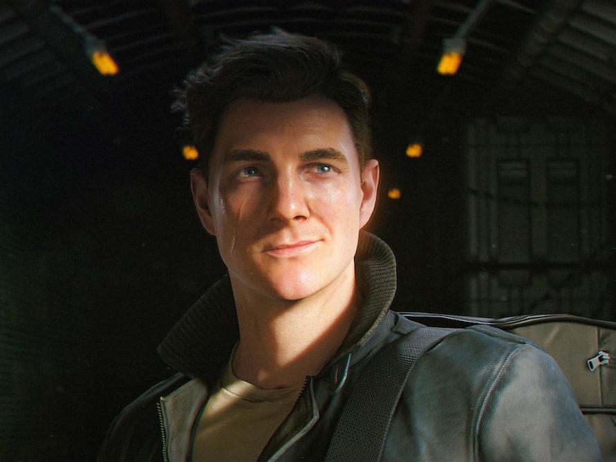 007 First Light Release Date Changed: IO Interactive Explains The Delay