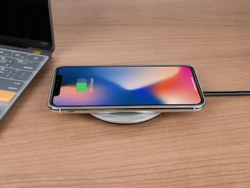 techlusive.in Latest Photo Gallery