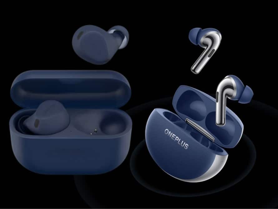 7 Best Earbuds To Buy Instead Of Apple AirPods Pro