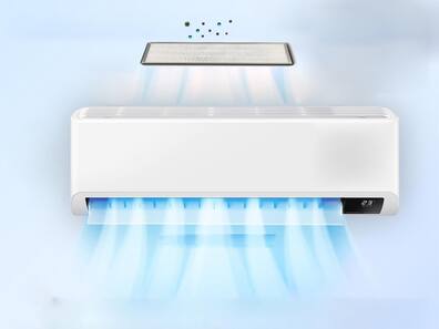 बिना प्यूरीफायर खरीदे AC से करें घर की हवा क्लीन, जानिए कैसे