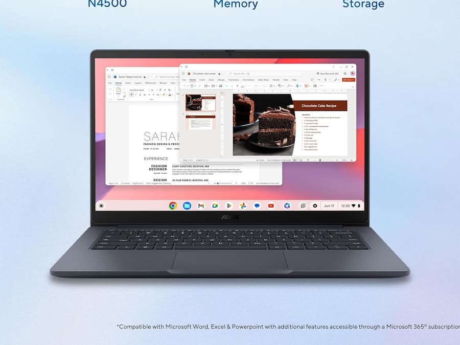 ASUS-Chromebook-CX1405