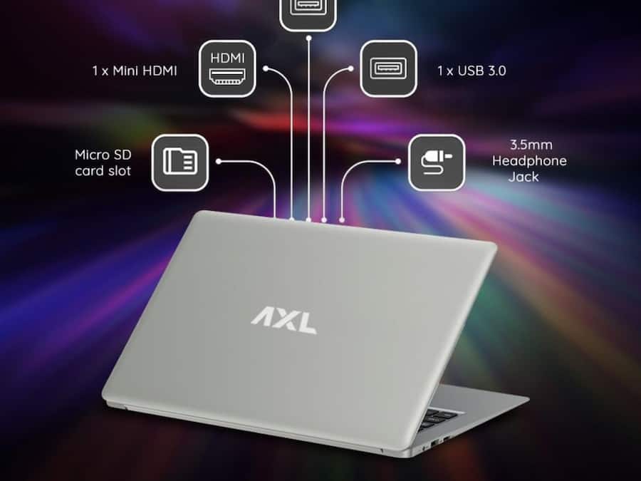 AXL-VayuBook-Laptop-2