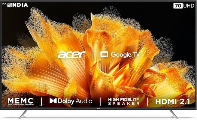 techlusive.in brands