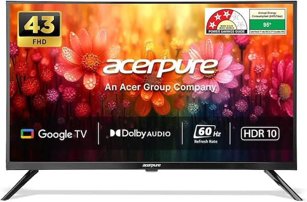 techlusive.in brands