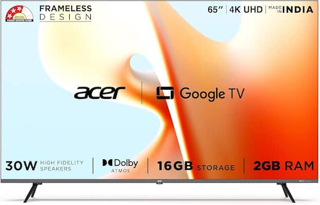 techlusive.in brands