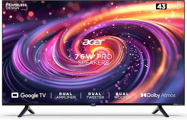 techlusive.in brands