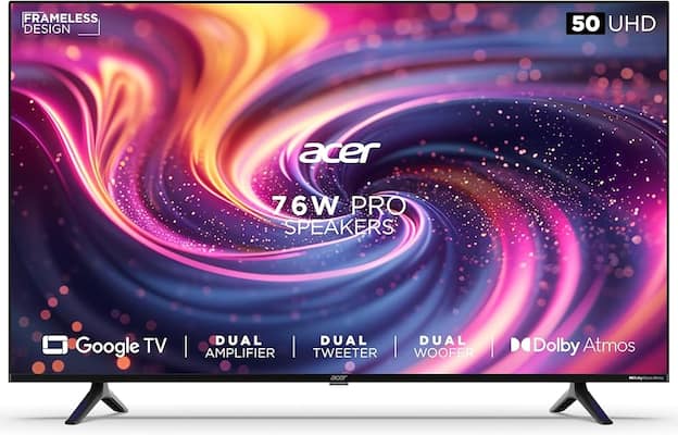 techlusive.in brands