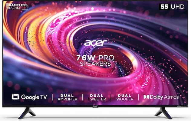 techlusive.in brands