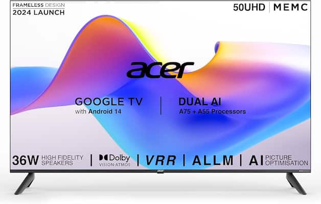 techlusive.in brands