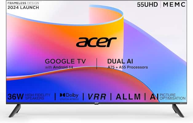 techlusive.in brands