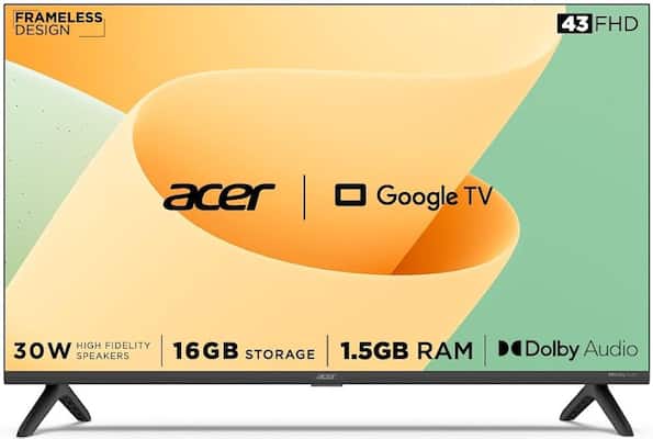 techlusive.in brands