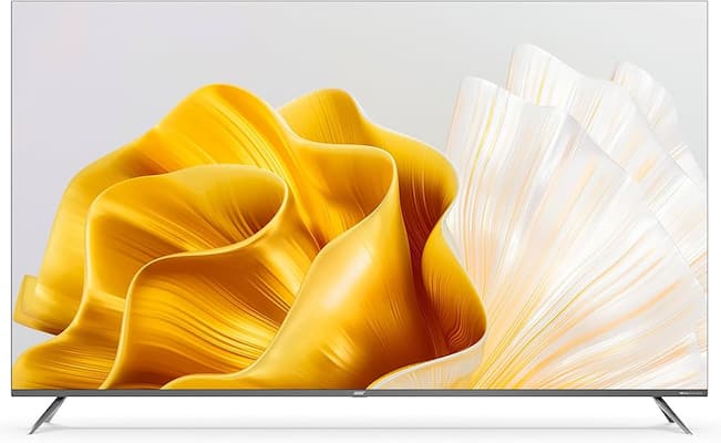 techlusive.in brands