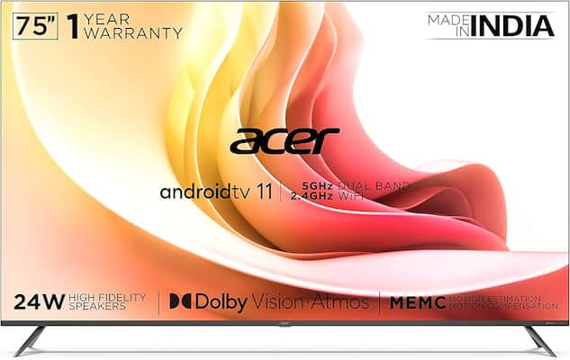 techlusive.in brands