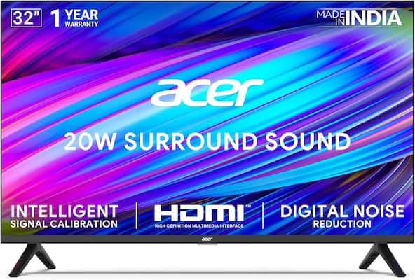 techlusive.in brands