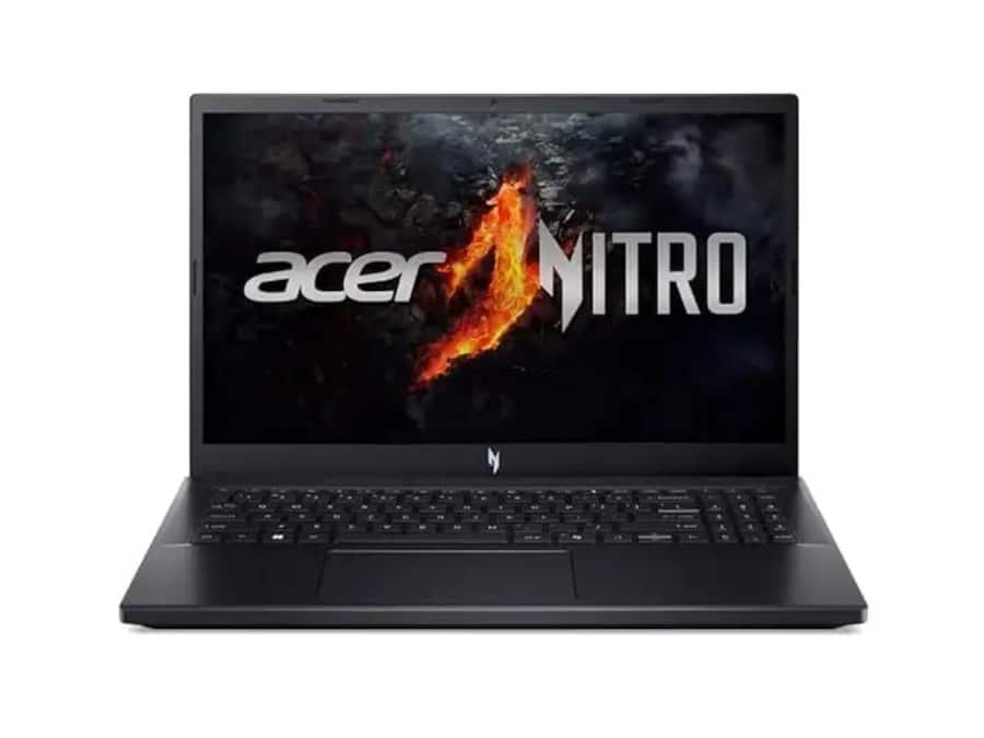 Acer Nitro V