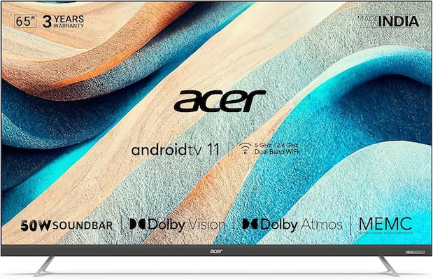 techlusive.in brands