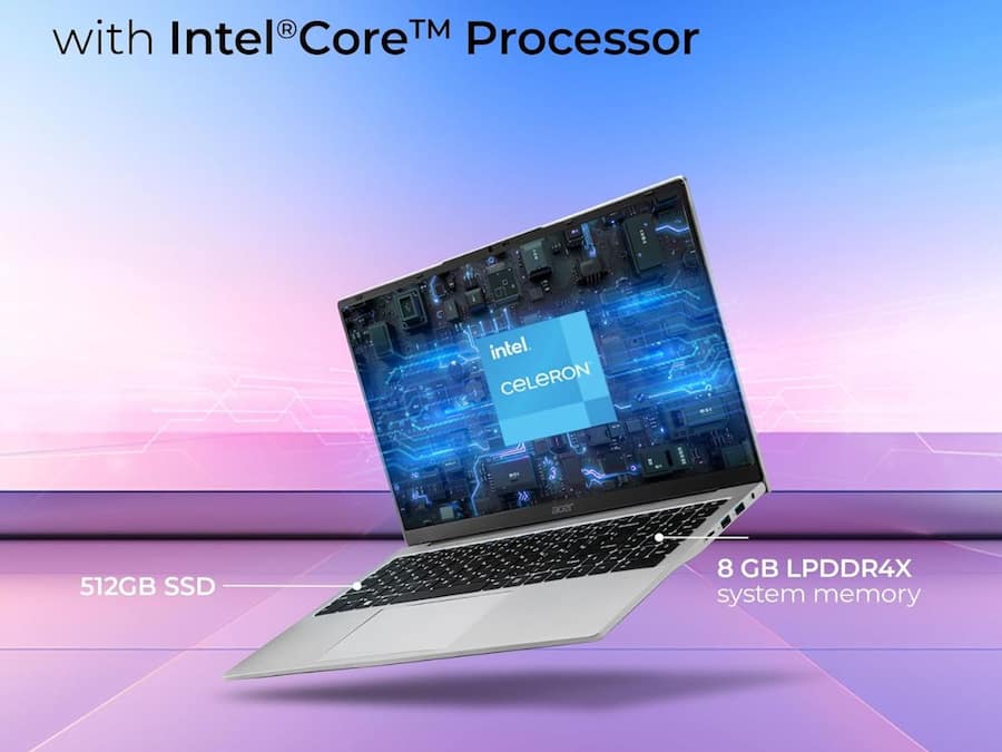 Acer-SmartChoice-Aspire-3