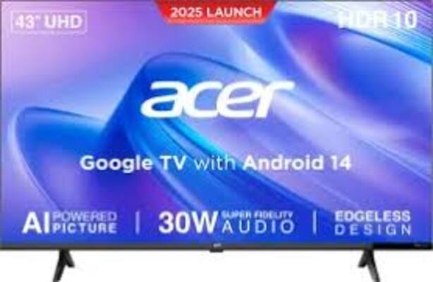 techlusive.in brands