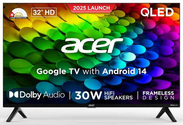 techlusive.in brands