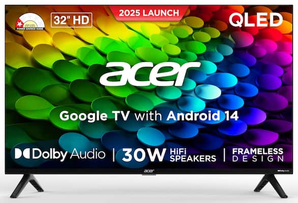 techlusive.in brands