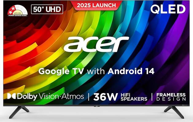 techlusive.in brands