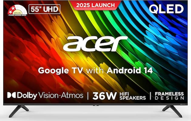 techlusive.in brands