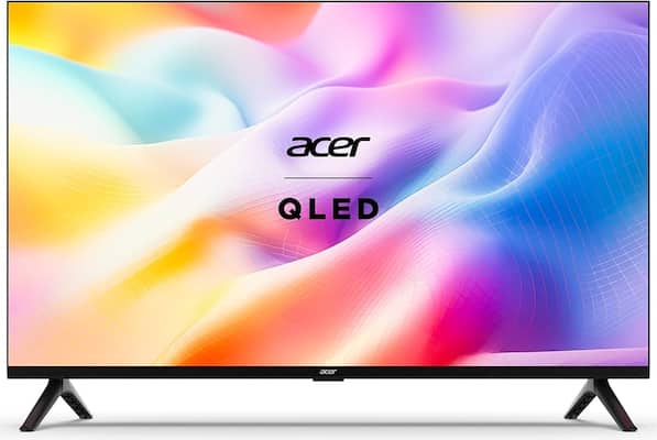 techlusive.in brands