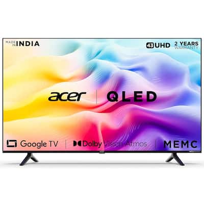 techlusive.in brands