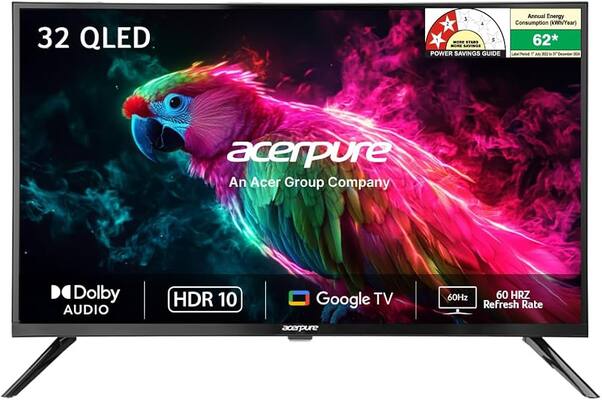 techlusive.in brands