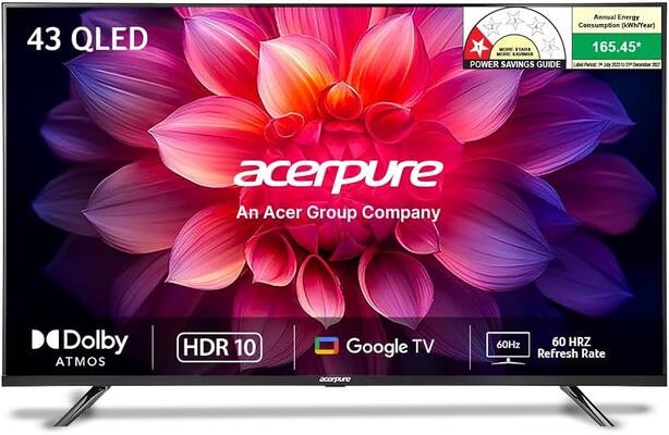 techlusive.in brands