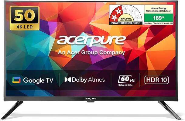 techlusive.in brands