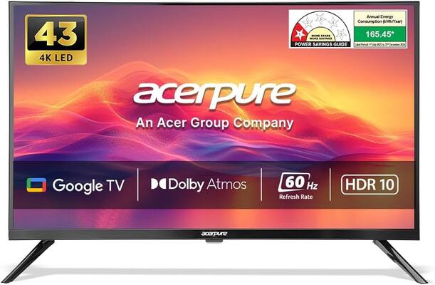 techlusive.in brands